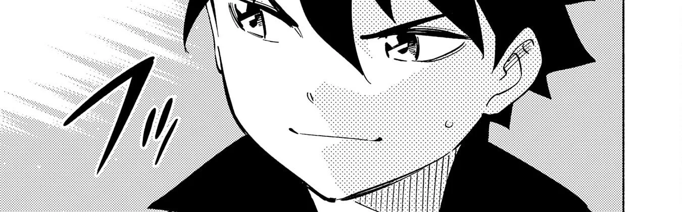 Chapter 12 — page 59