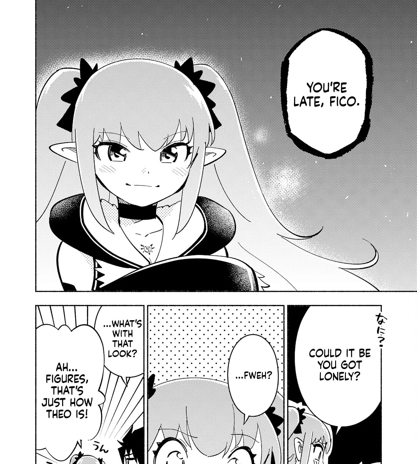 Chapter 12 — page 60