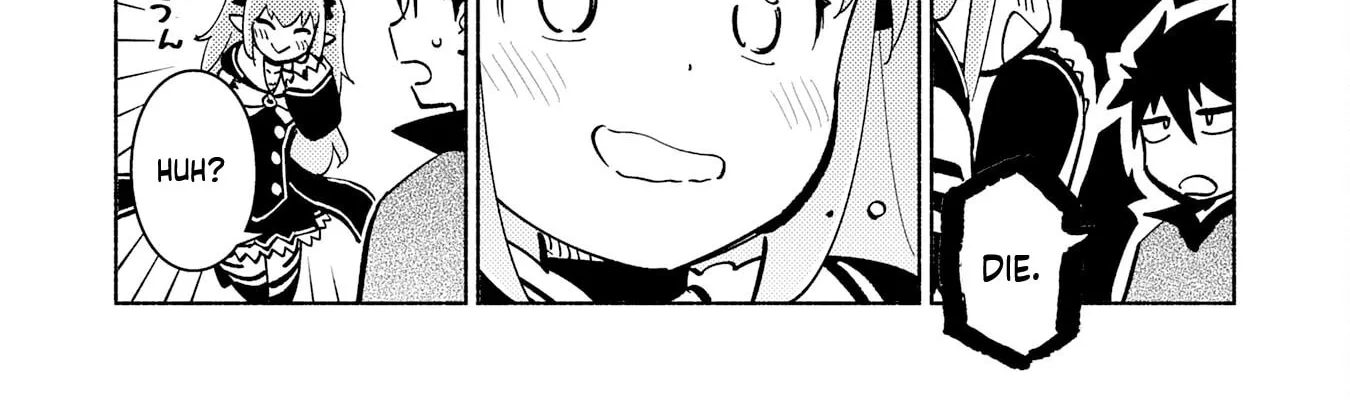 Chapter 12 — page 61