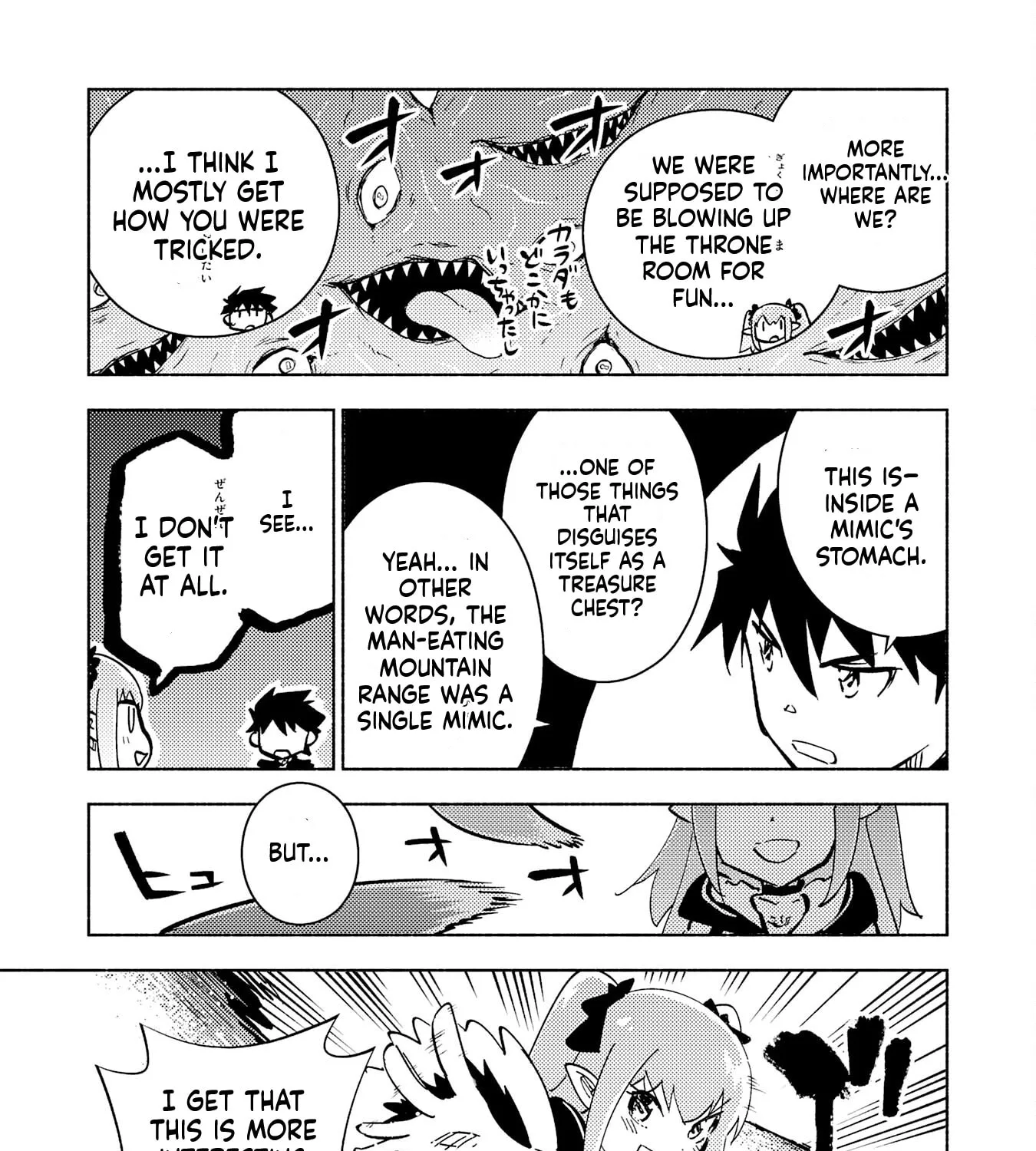 Chapter 12 — page 62