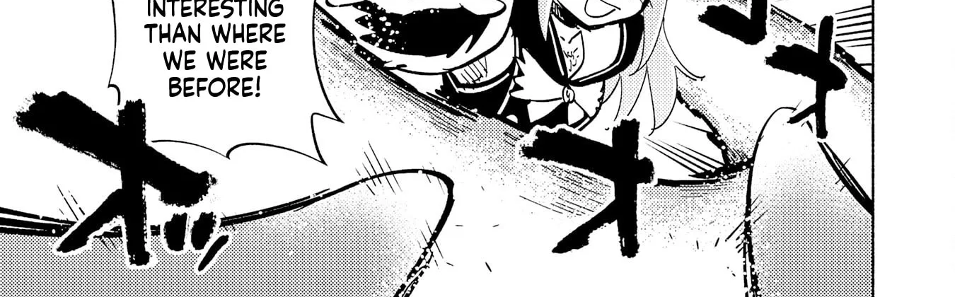 Chapter 12 — page 63