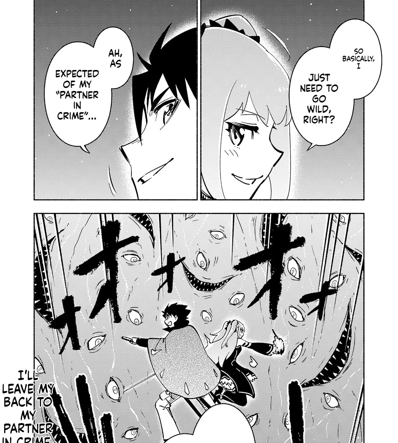 Chapter 12 — page 64