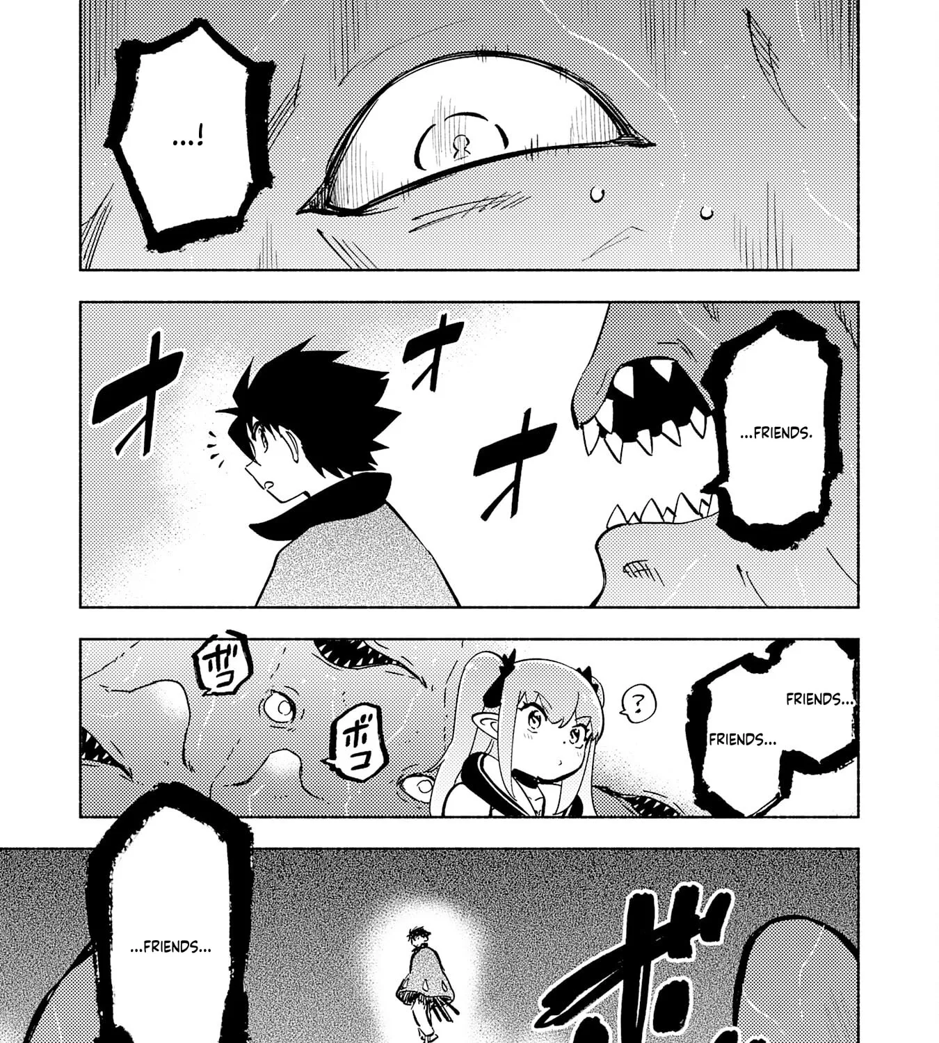 Chapter 13 — page 12