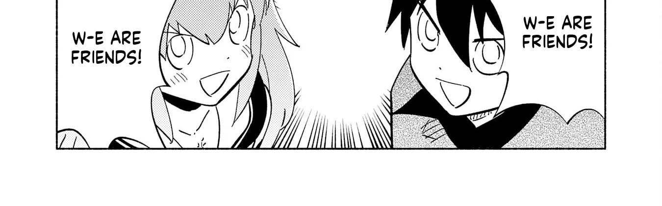 Chapter 13 — page 15
