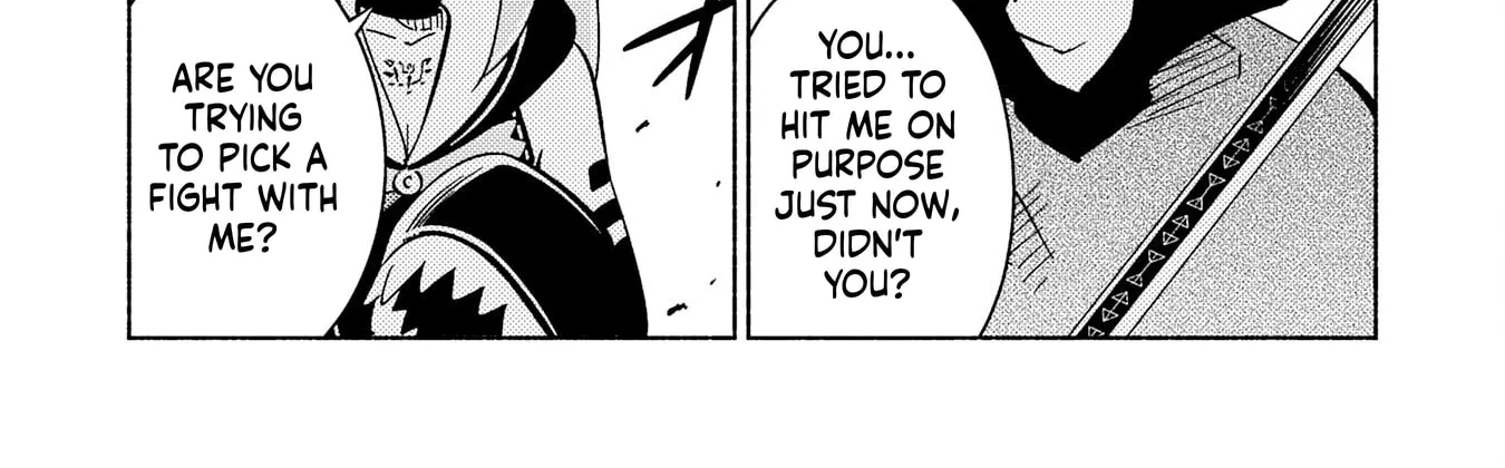Chapter 13 — page 23