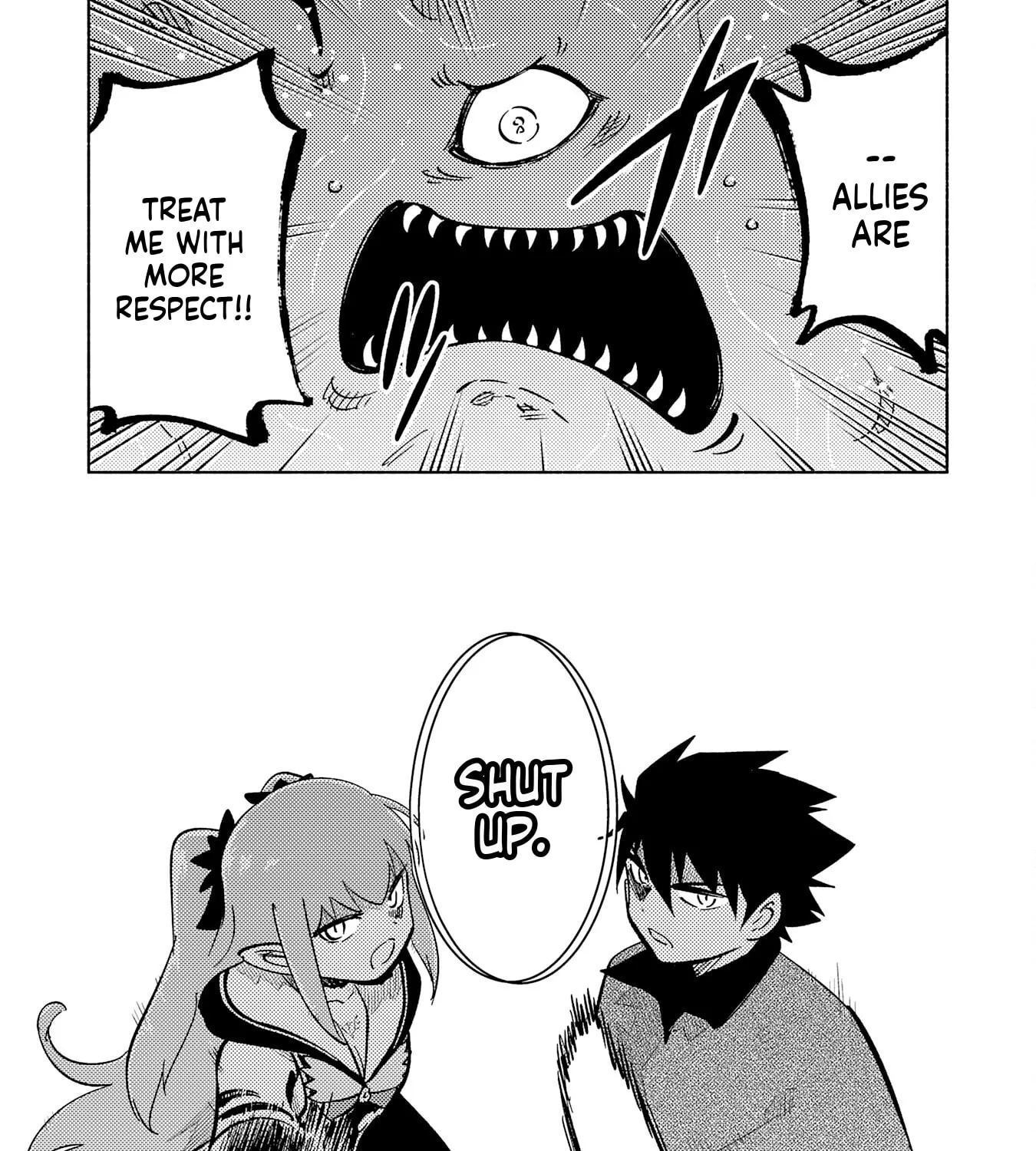 Chapter 13 — page 28