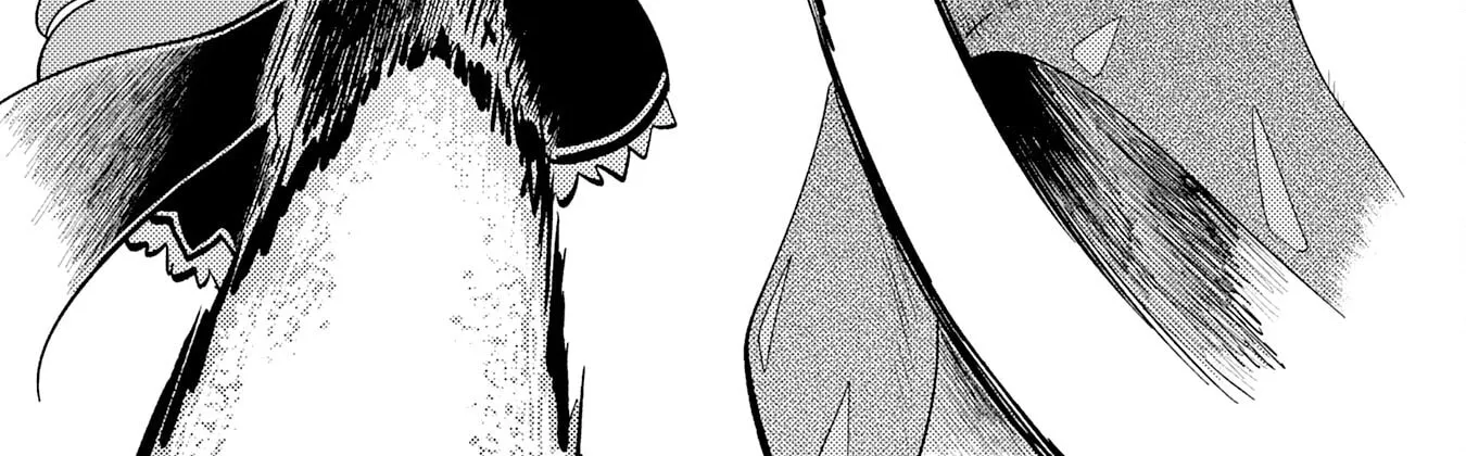 Chapter 13 — page 29