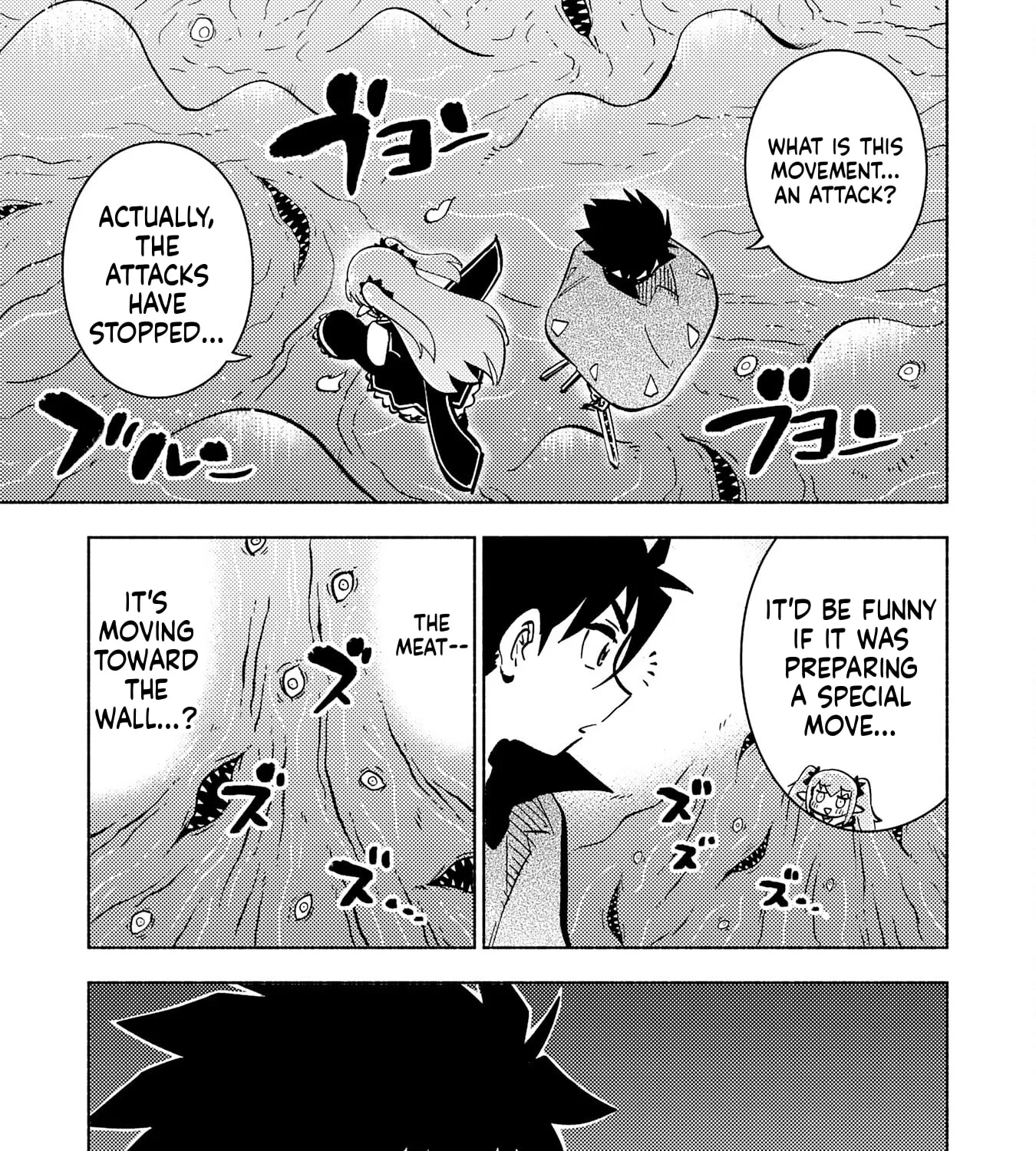 Chapter 13 — page 32