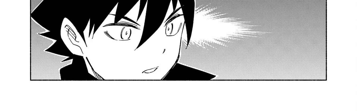 Chapter 13 — page 33