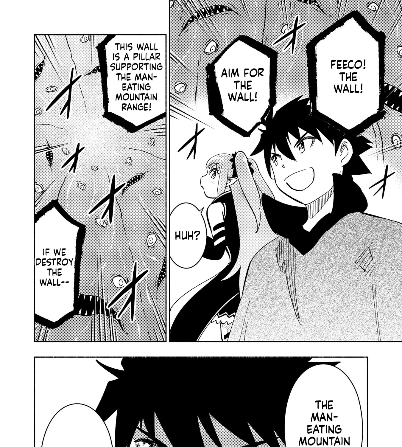 Chapter 13 — page 34
