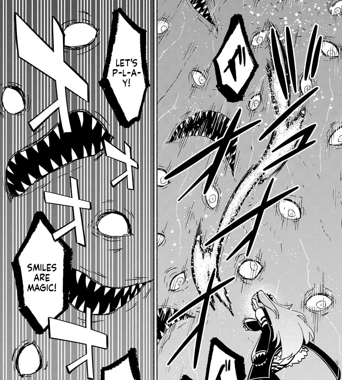 Chapter 13 — page 4