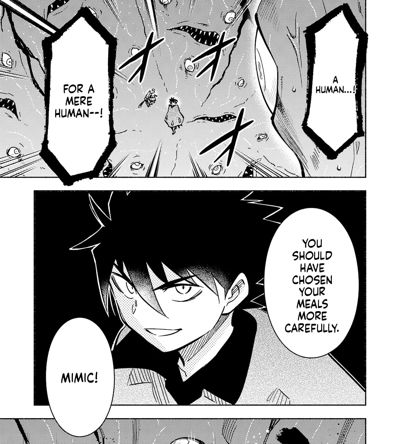 Chapter 13 — page 40