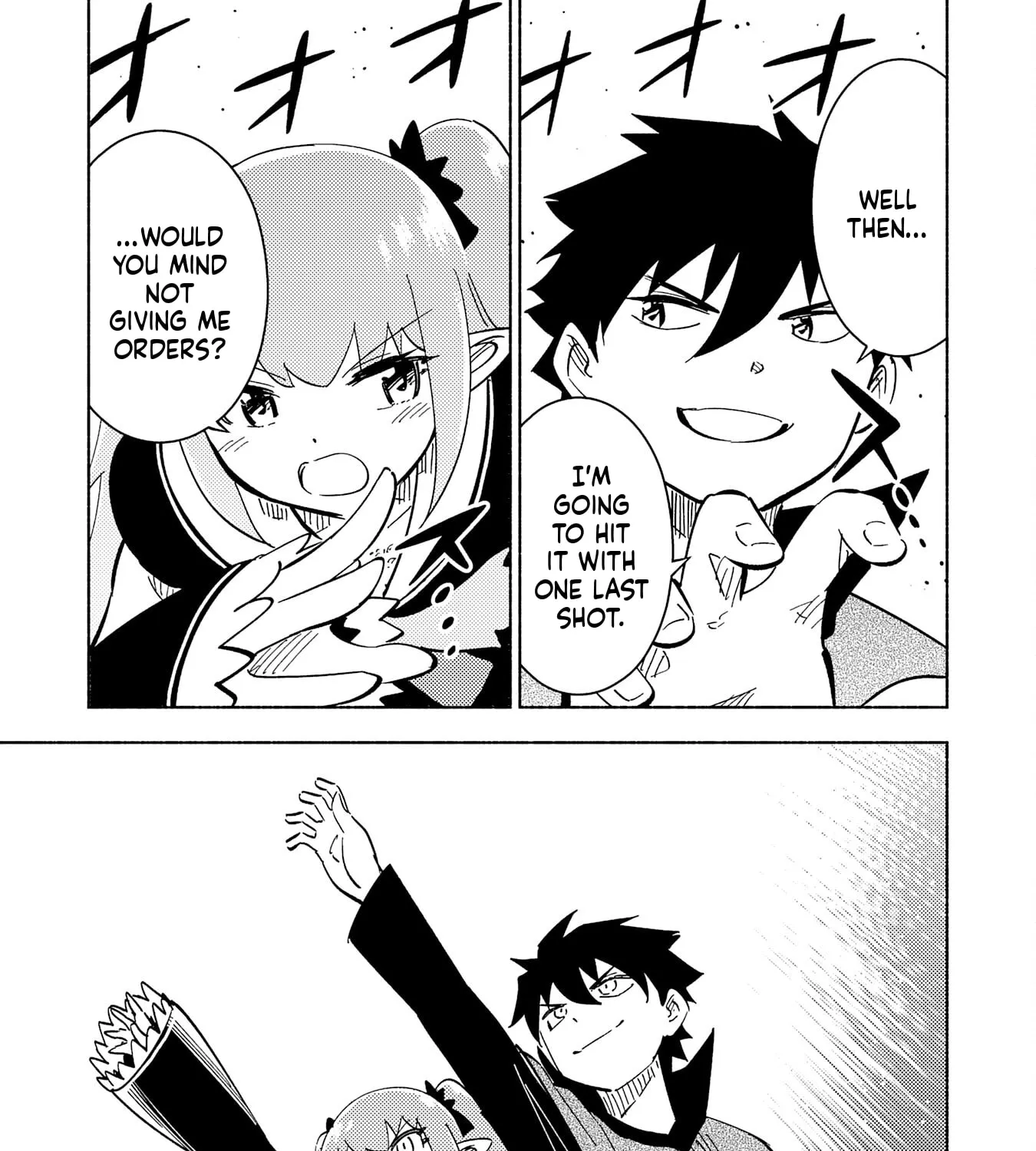 Chapter 13 — page 44