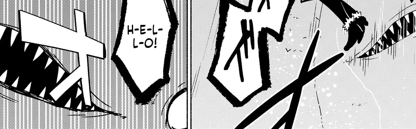 Chapter 13 — page 5