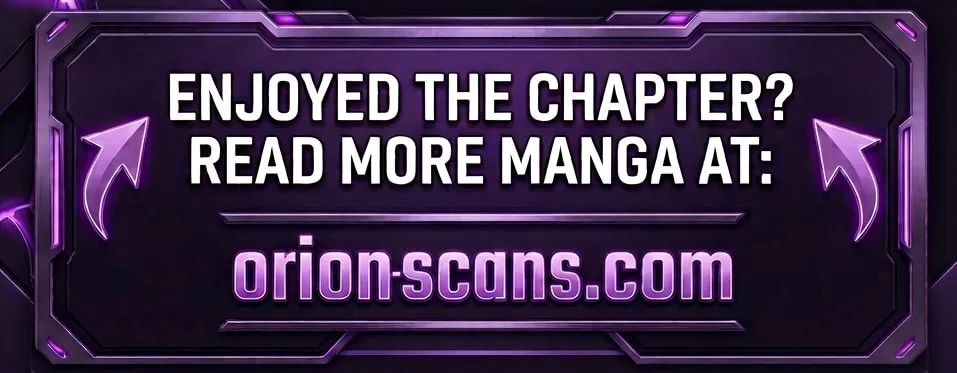 Chapter 13 — page 56