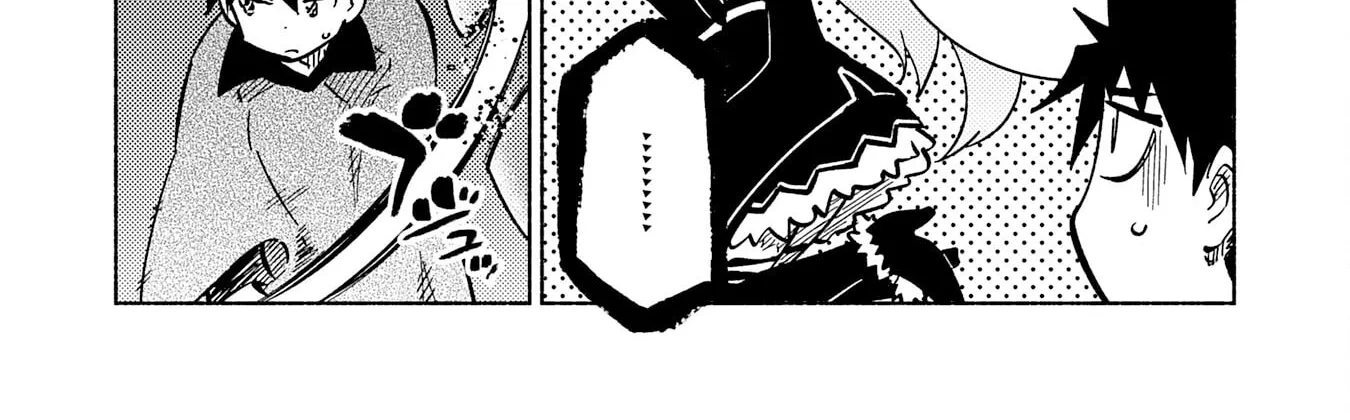 Chapter 13 — page 7