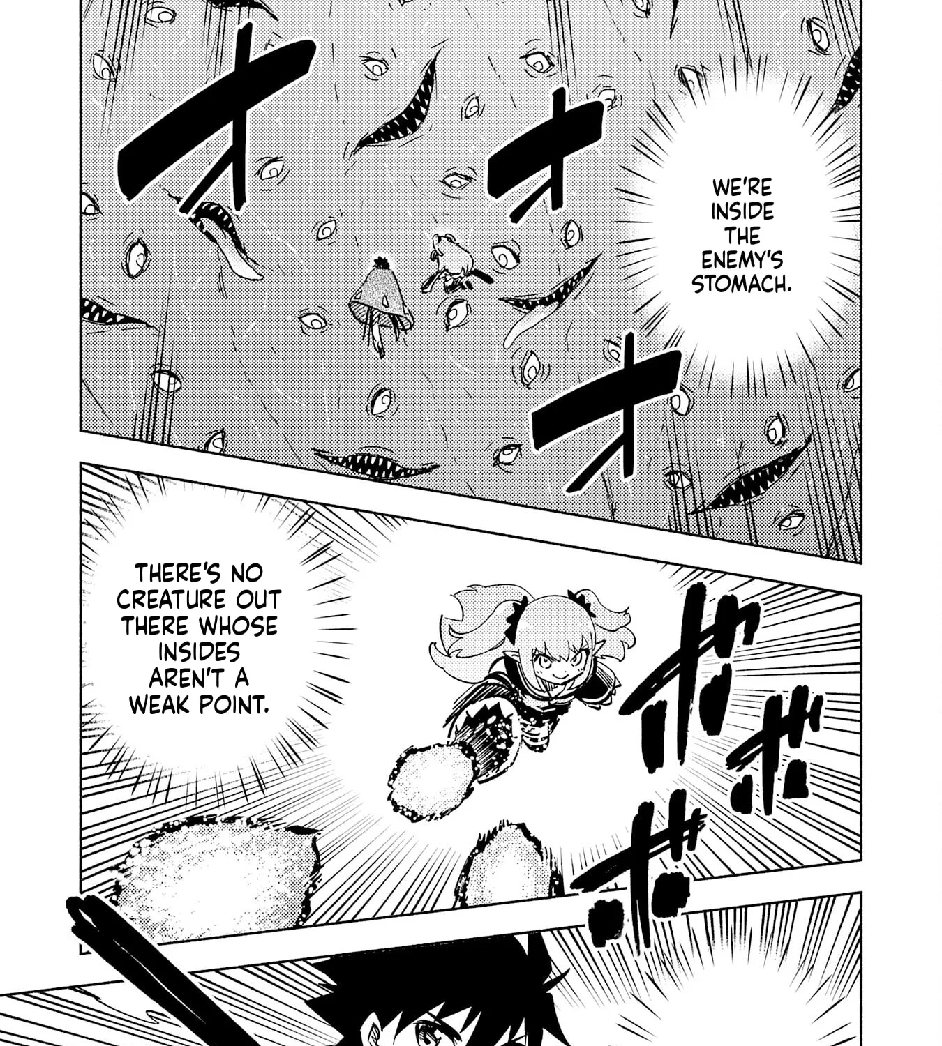 Chapter 13 — page 8