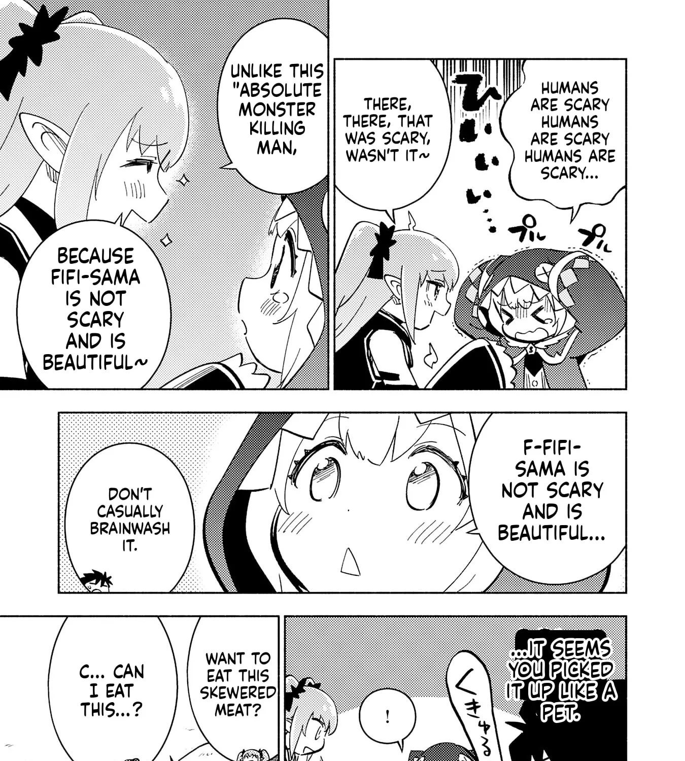 Chapter 14 — page 16