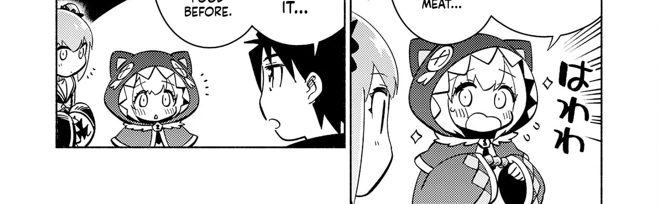 Chapter 14 — page 19