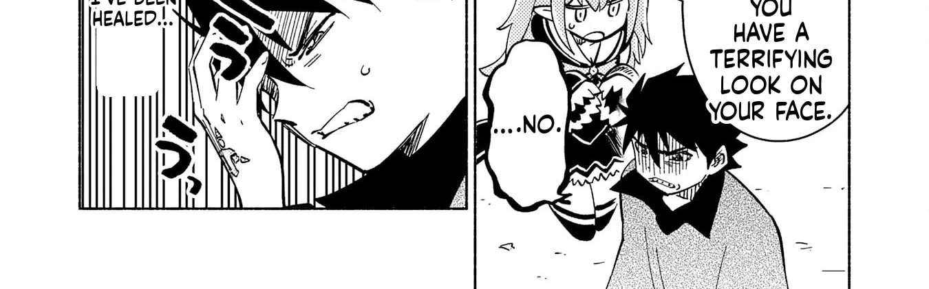 Chapter 14 — page 23