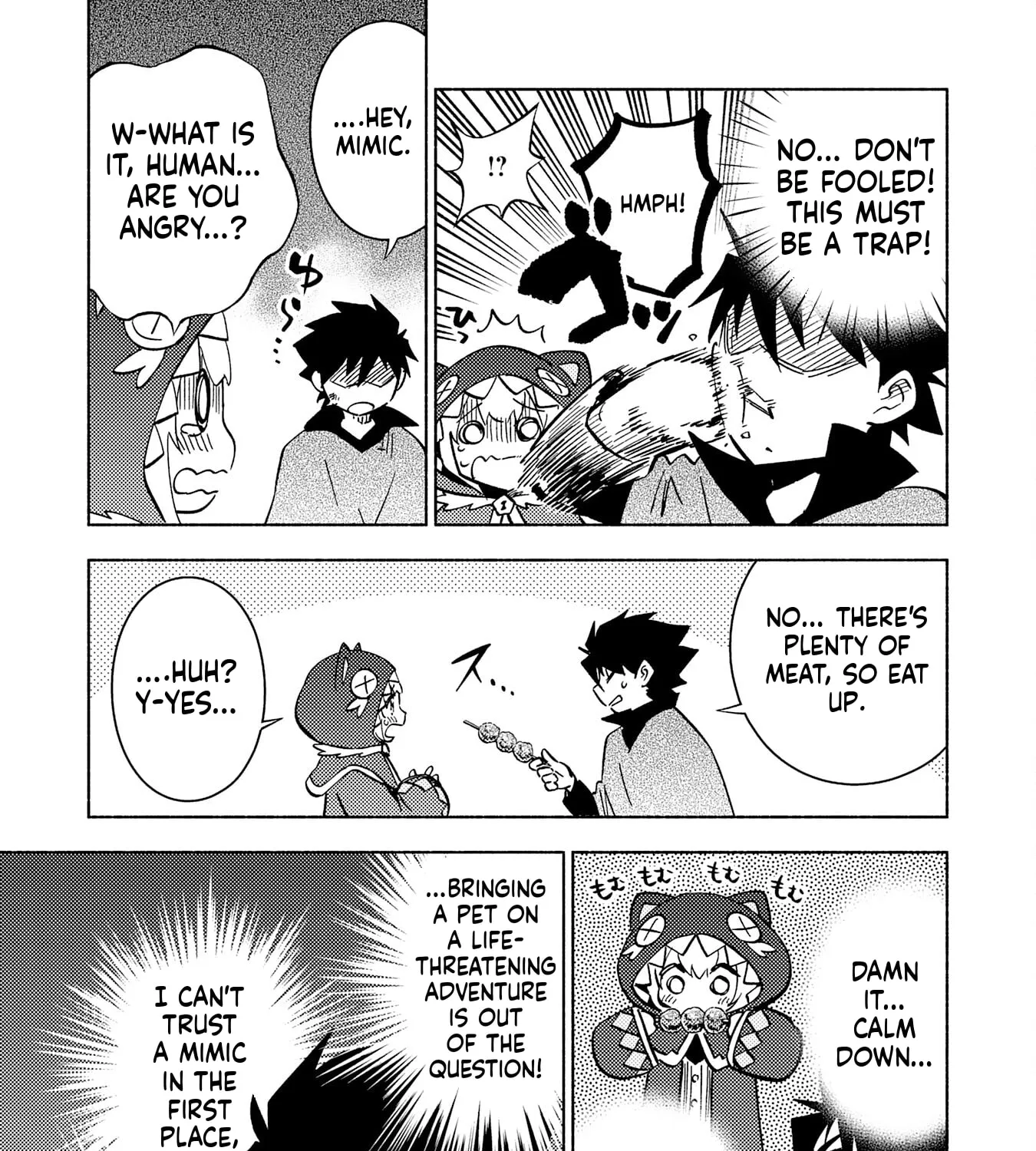 Chapter 14 — page 24