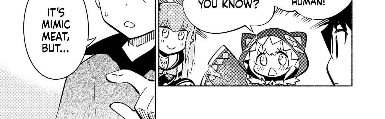 Chapter 14 — page 29
