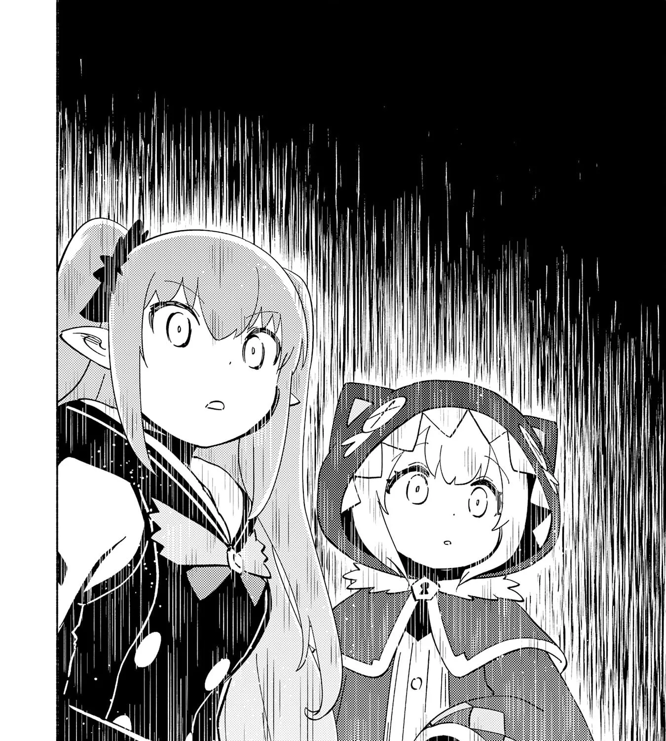 Chapter 14 — page 30