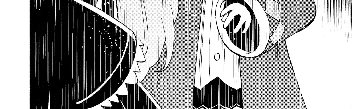 Chapter 14 — page 31