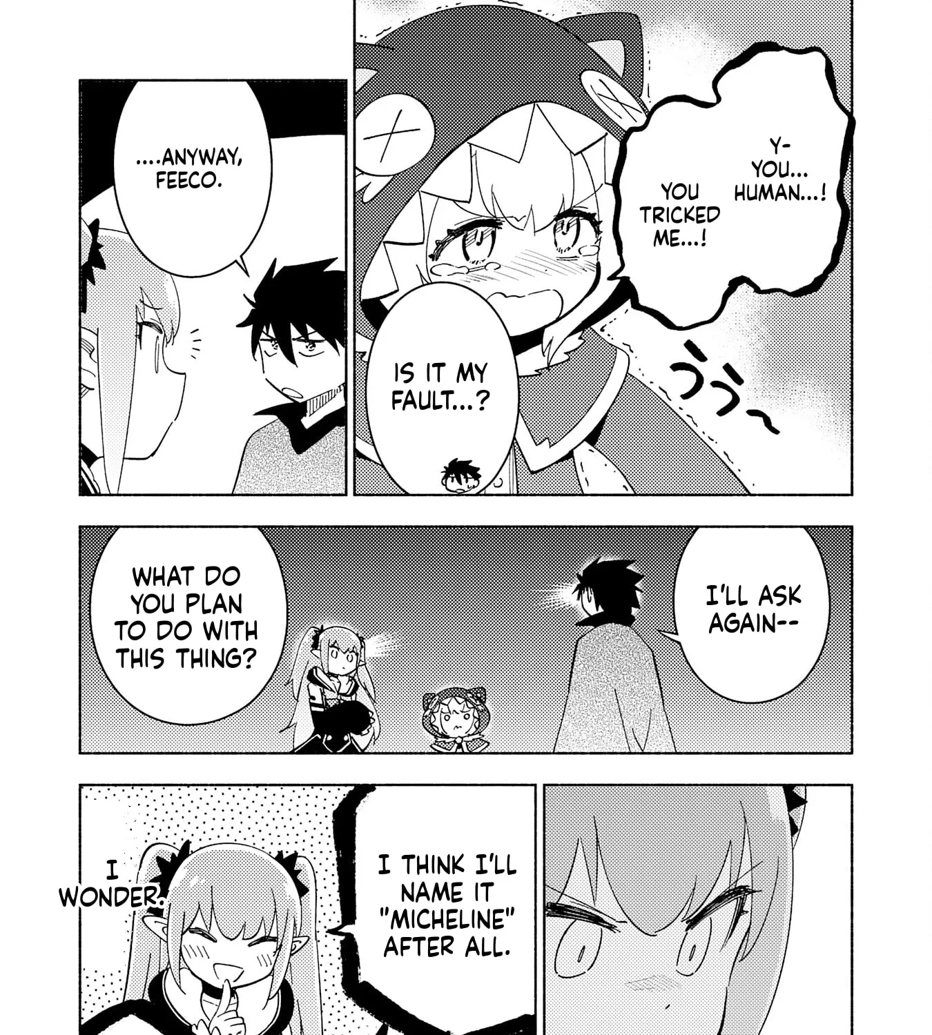 Chapter 14 — page 34
