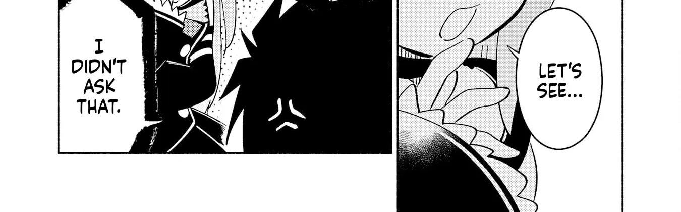Chapter 14 — page 35