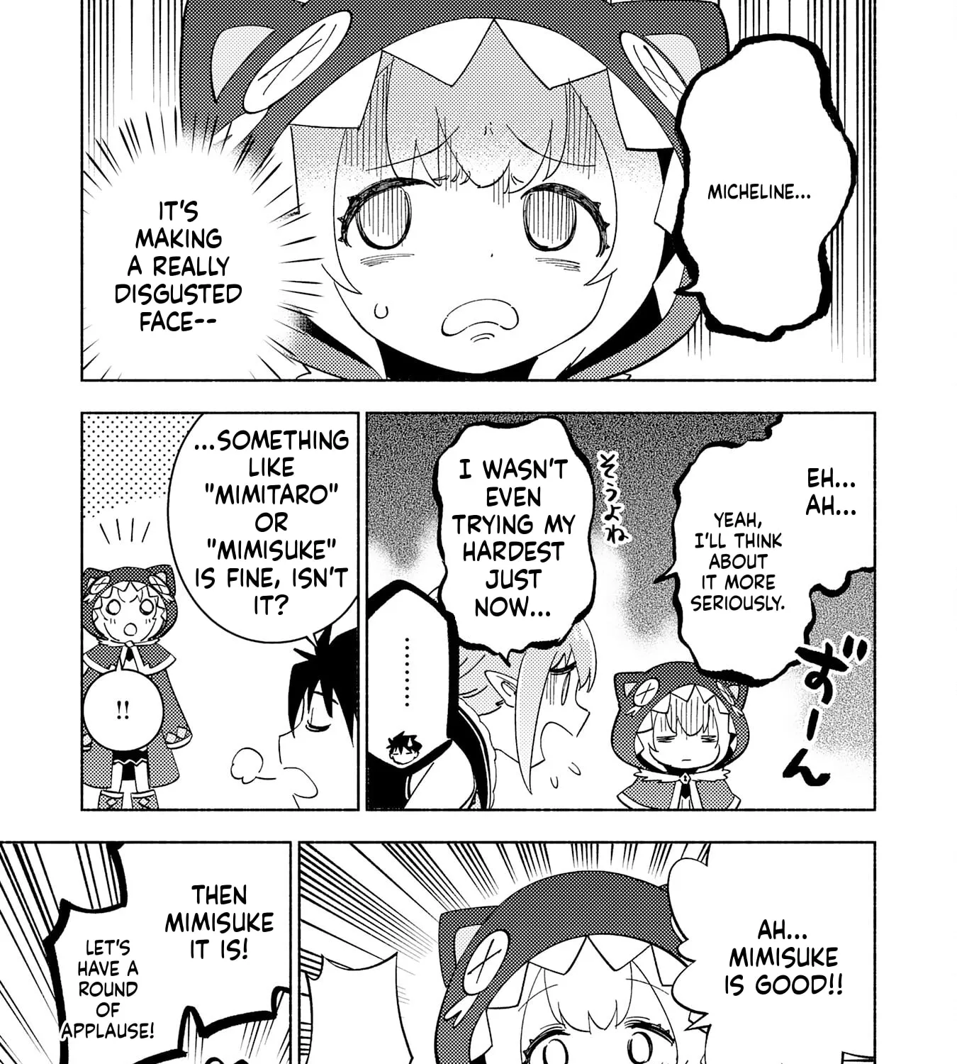 Chapter 14 — page 36