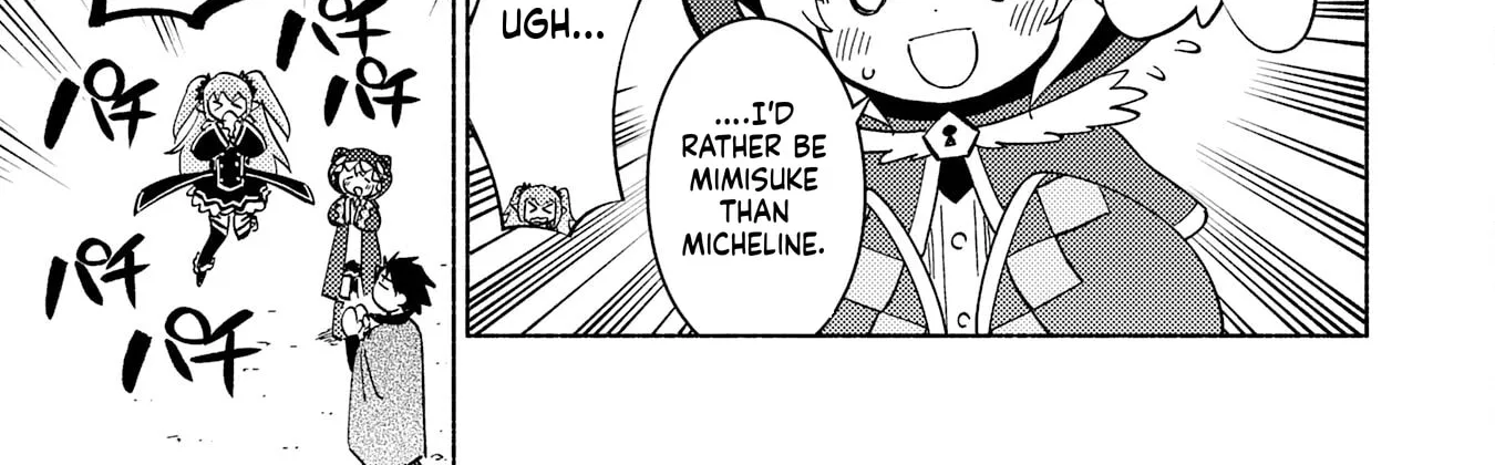 Chapter 14 — page 37