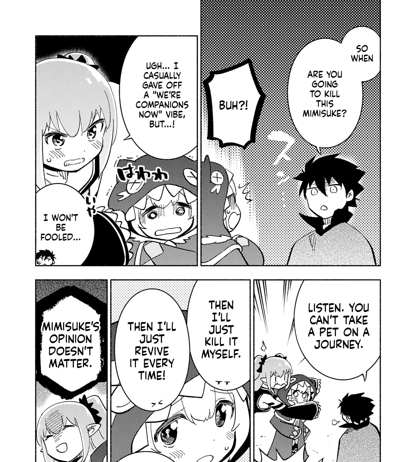 Chapter 14 — page 38