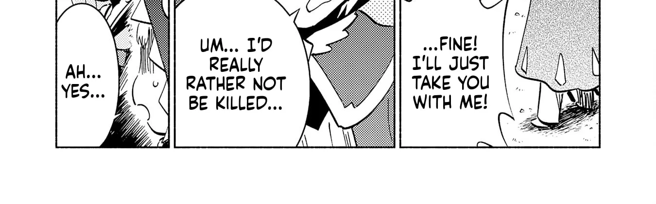 Chapter 14 — page 39