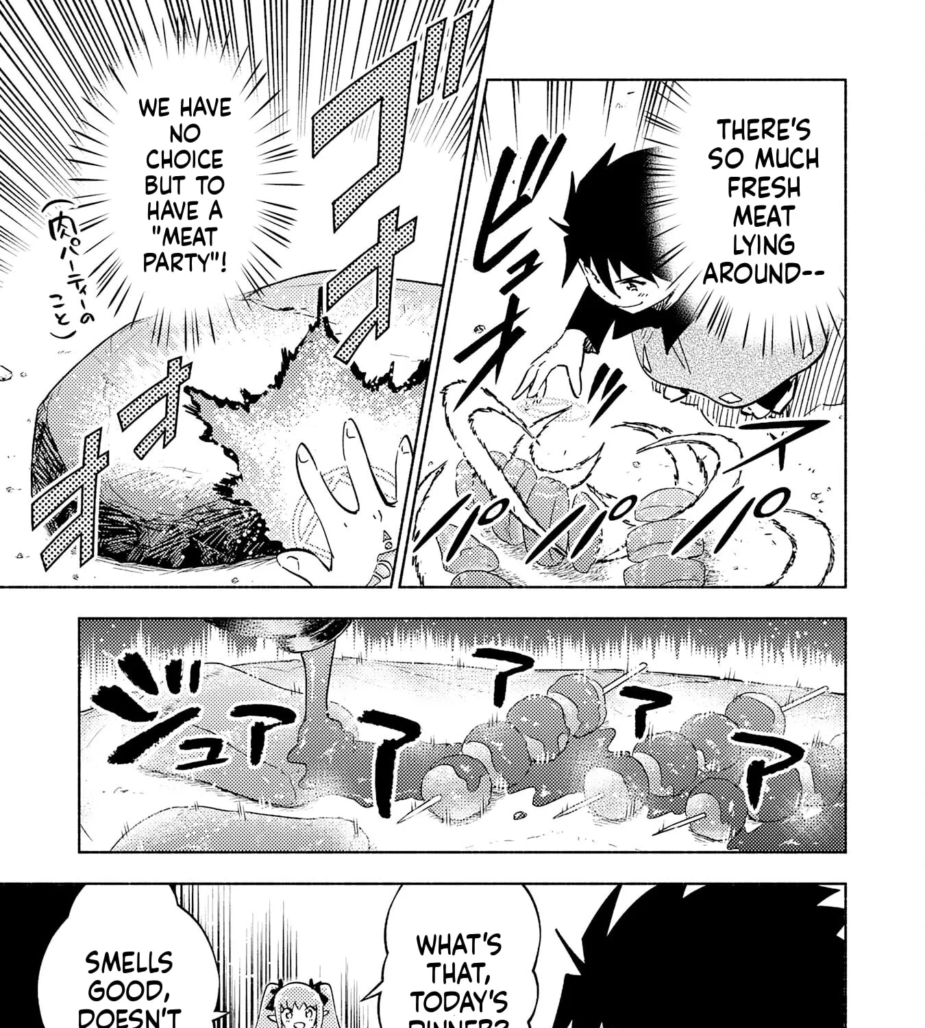 Chapter 14 — page 4