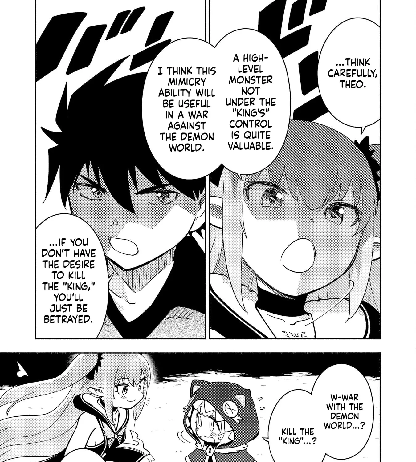 Chapter 14 — page 40