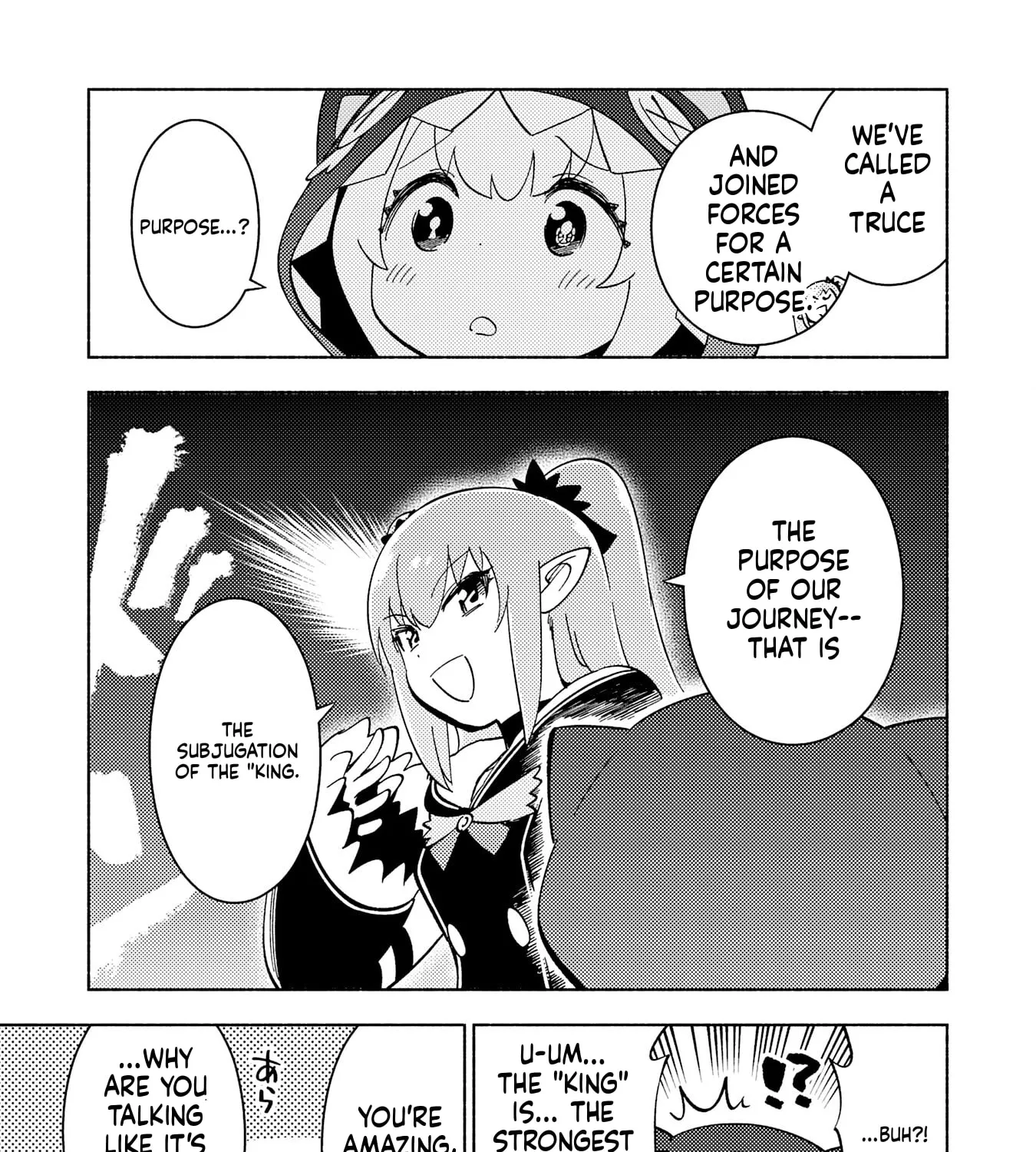 Chapter 14 — page 44