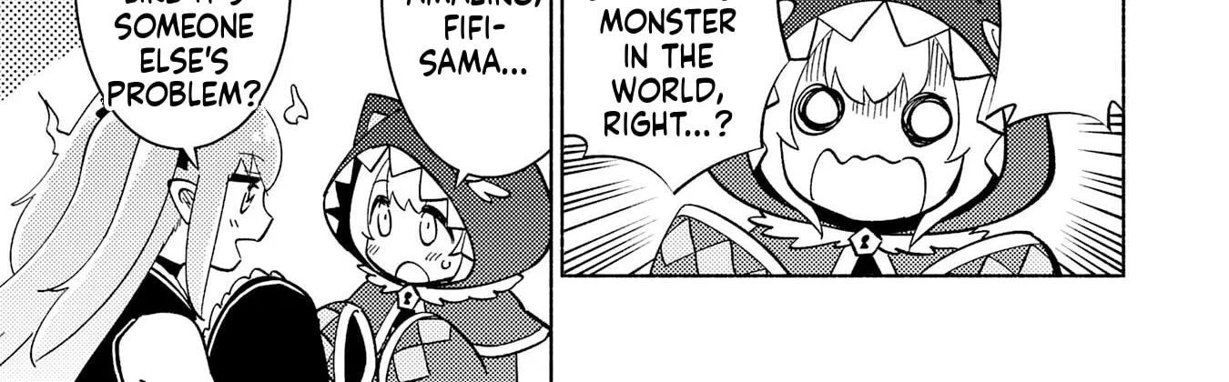 Chapter 14 — page 45