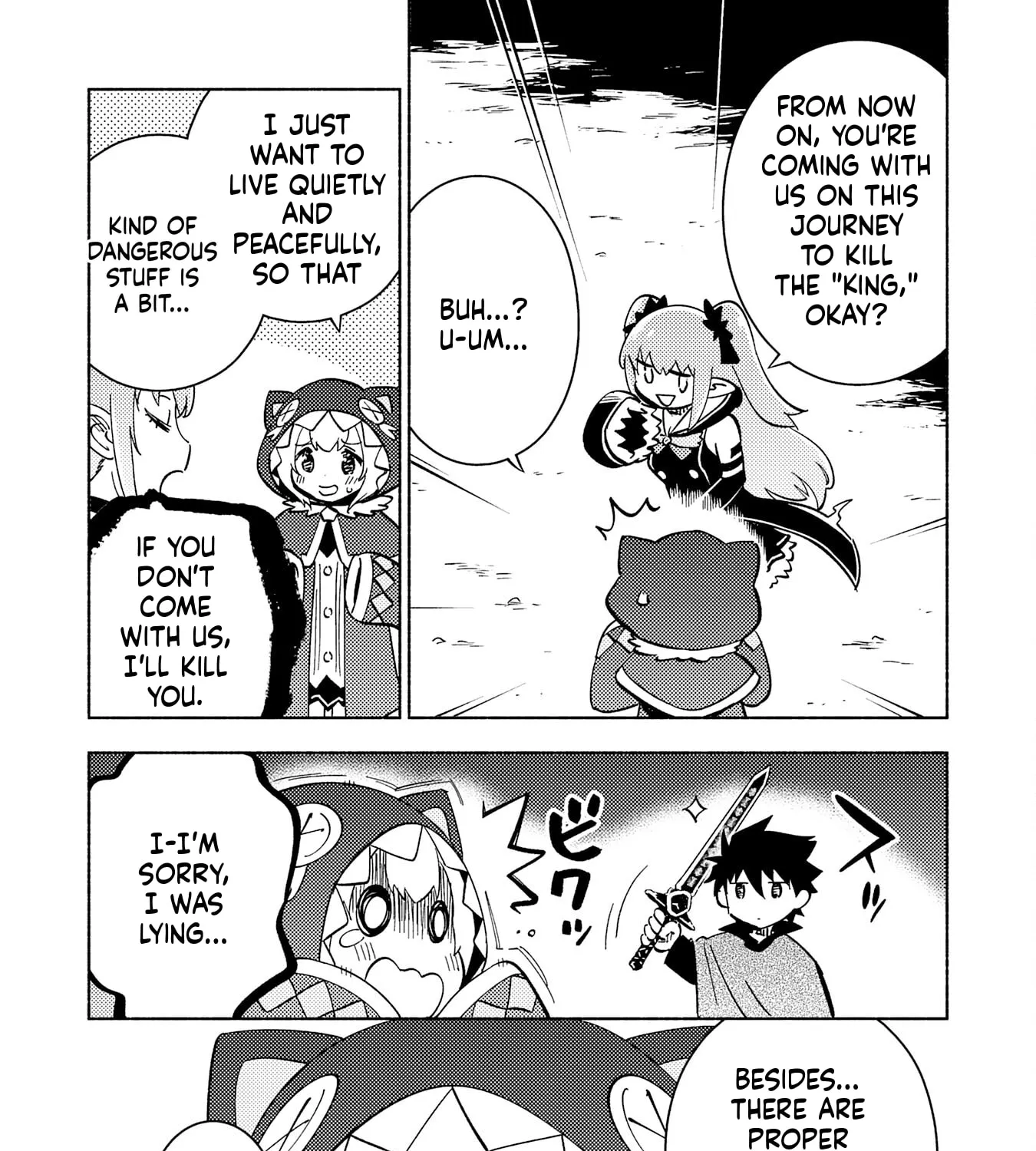 Chapter 14 — page 46