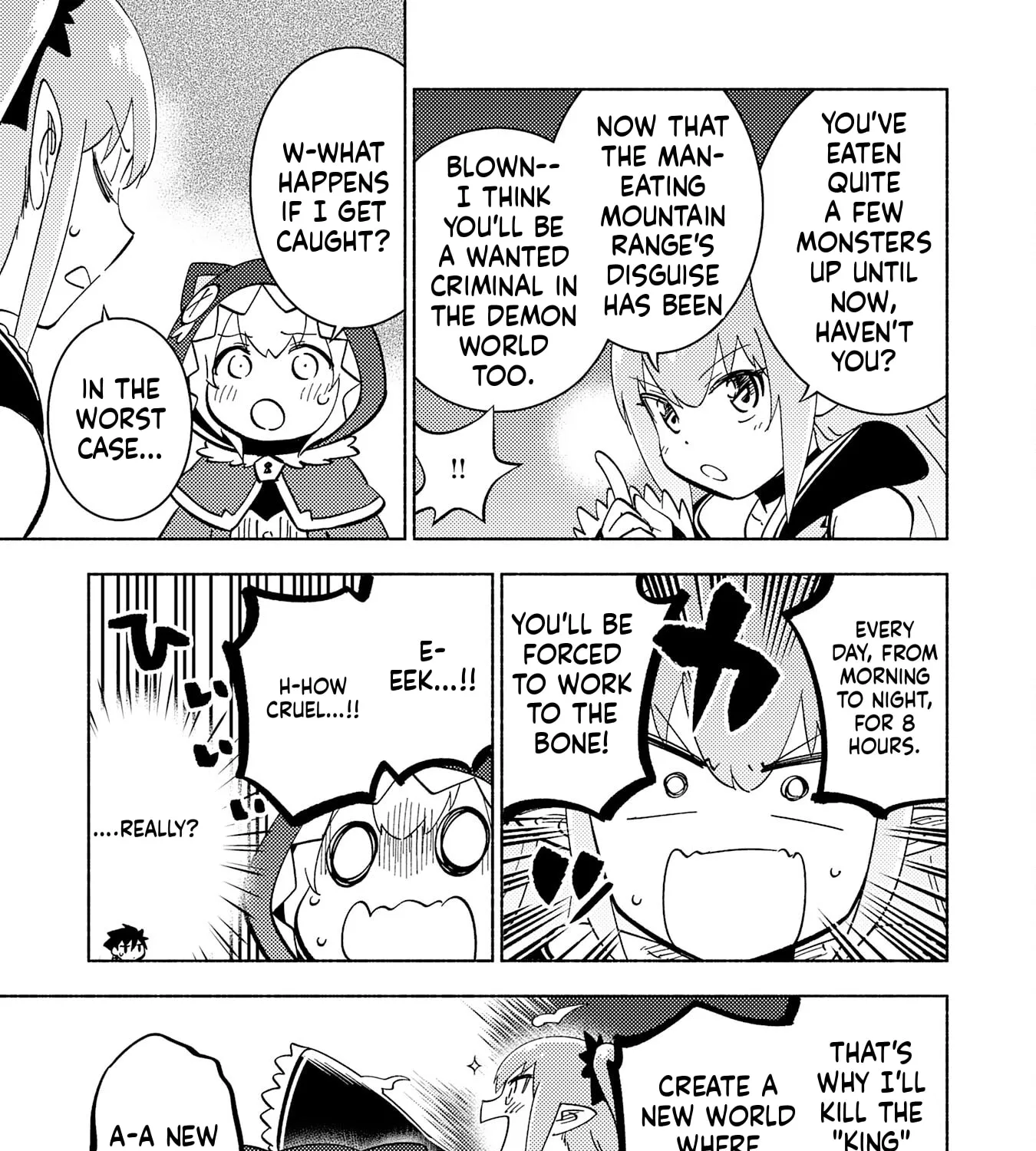 Chapter 14 — page 48
