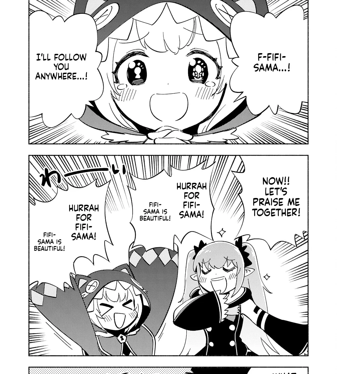 Chapter 14 — page 50
