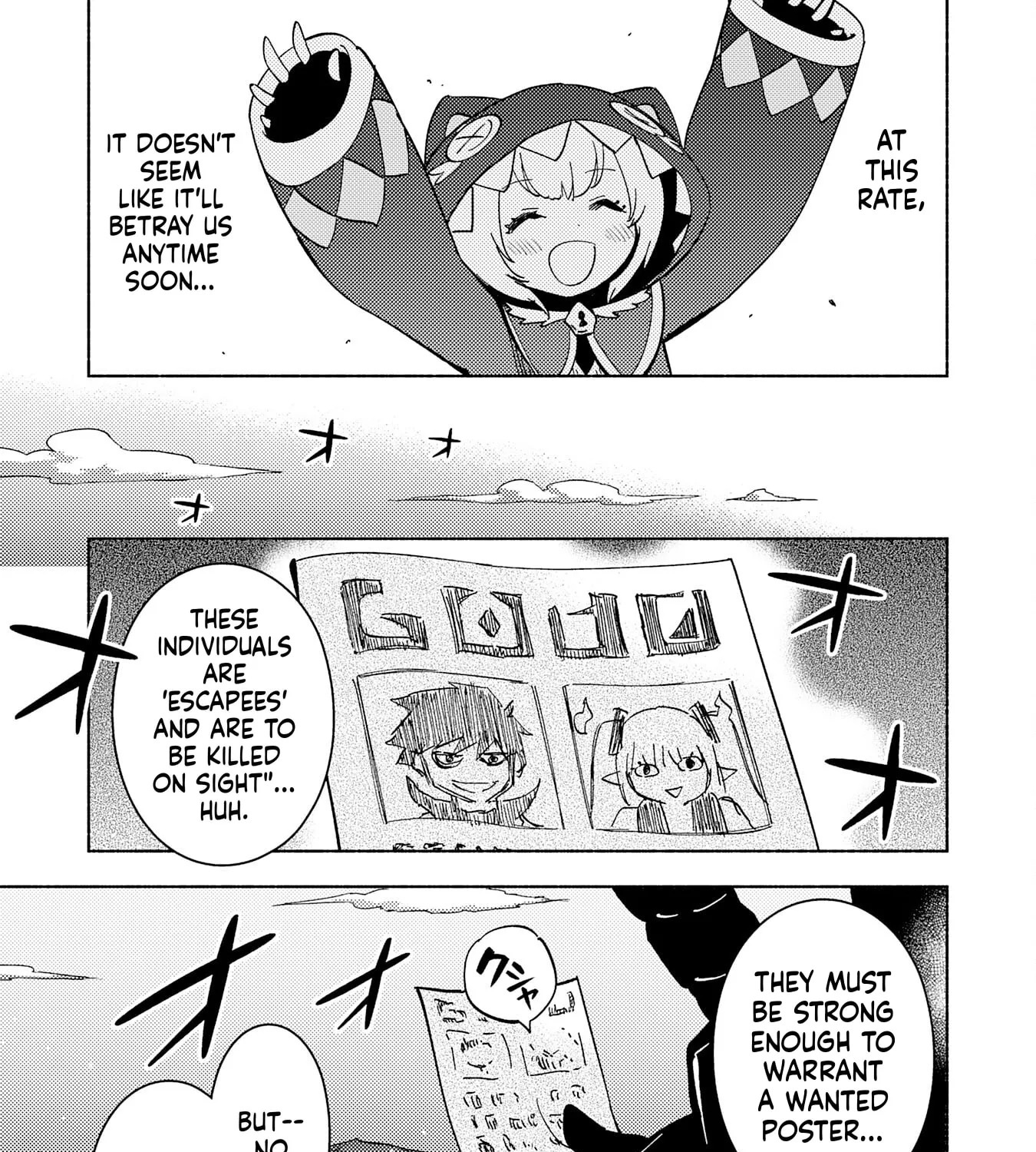 Chapter 14 — page 52