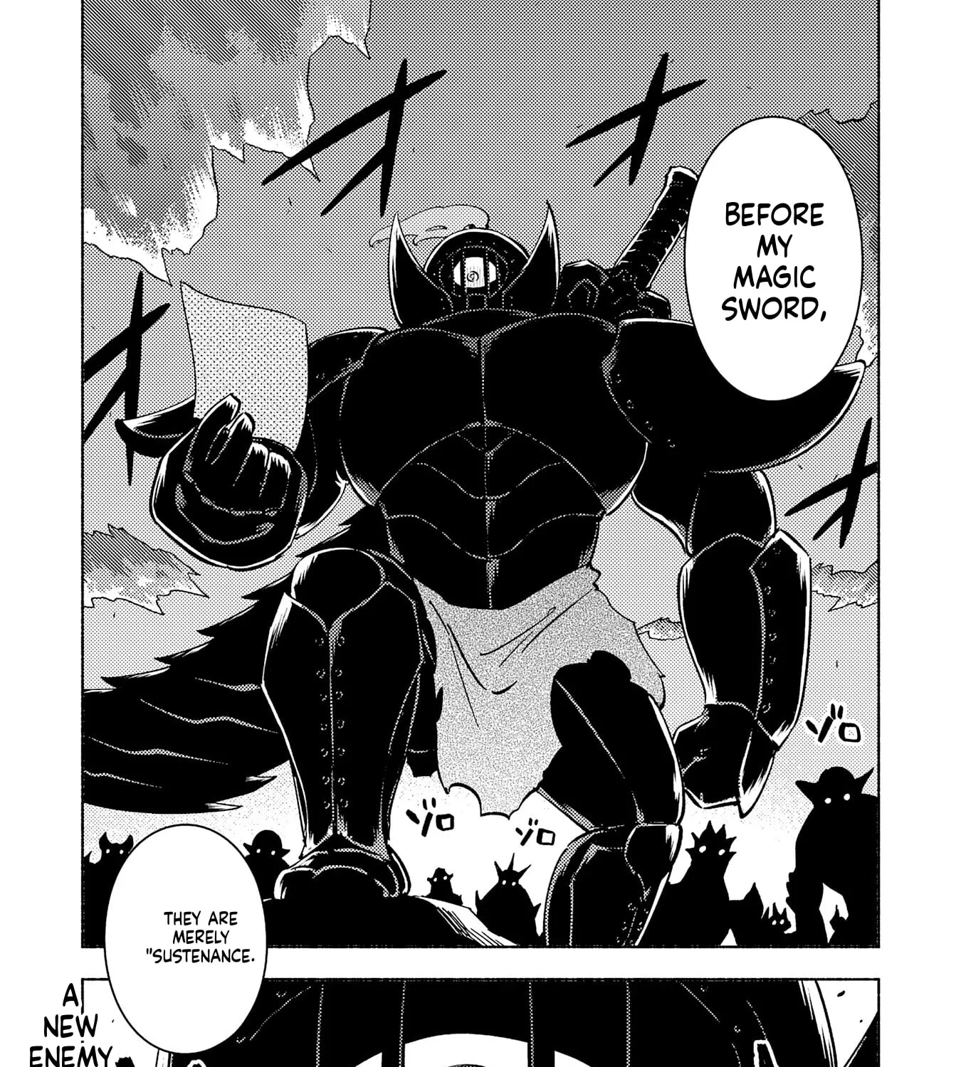 Chapter 14 — page 54