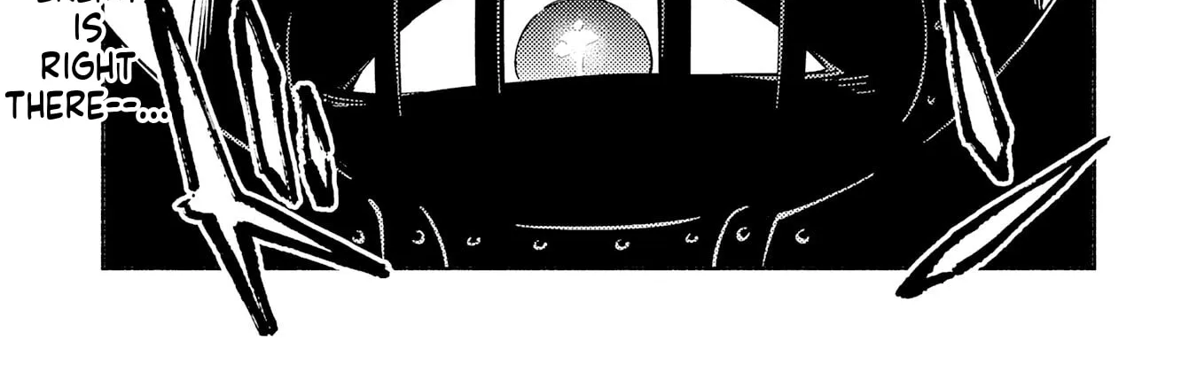 Chapter 14 — page 55