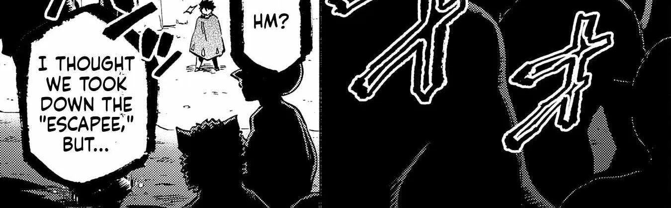 Chapter 15 — page 13