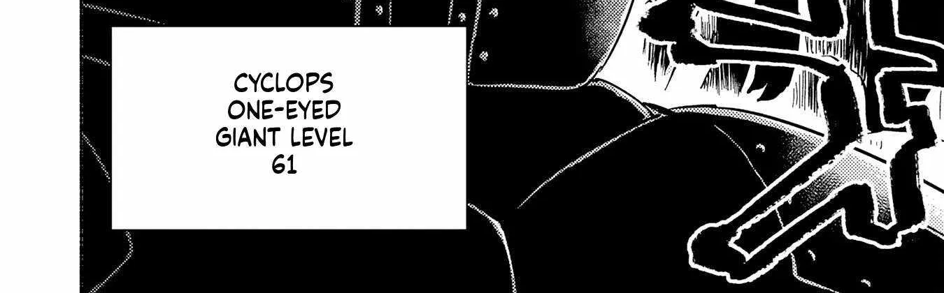 Chapter 15 — page 15