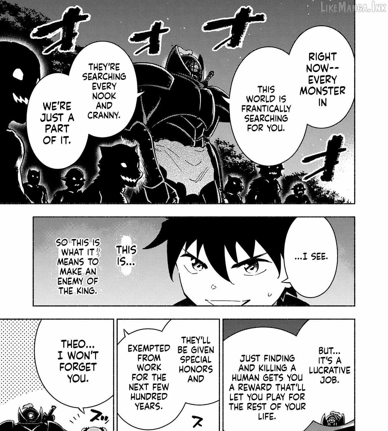 Chapter 15 — page 20