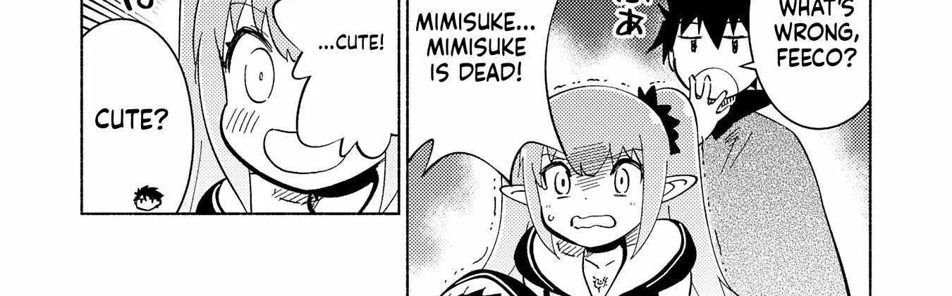 Chapter 15 — page 3