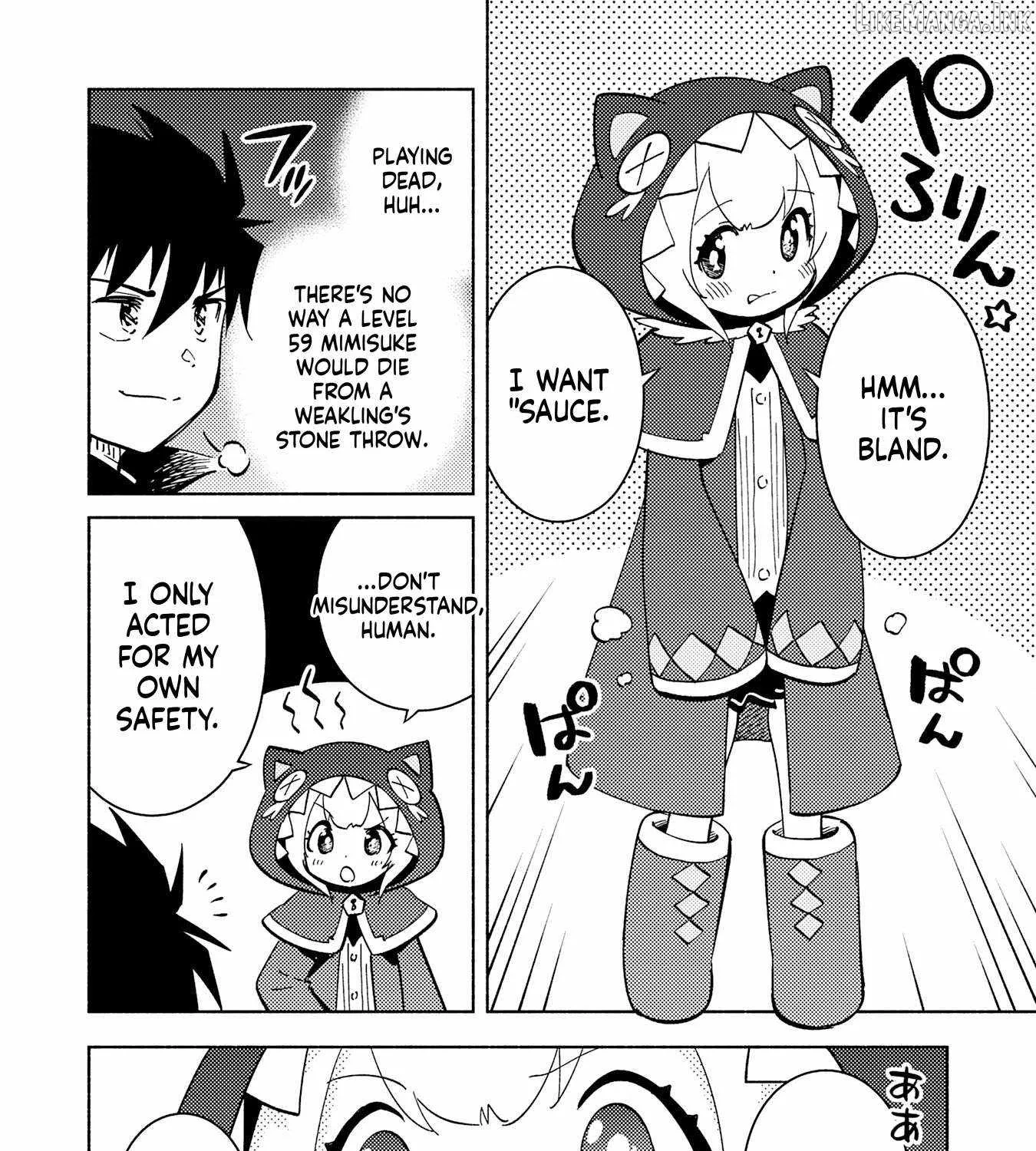 Chapter 15 — page 30