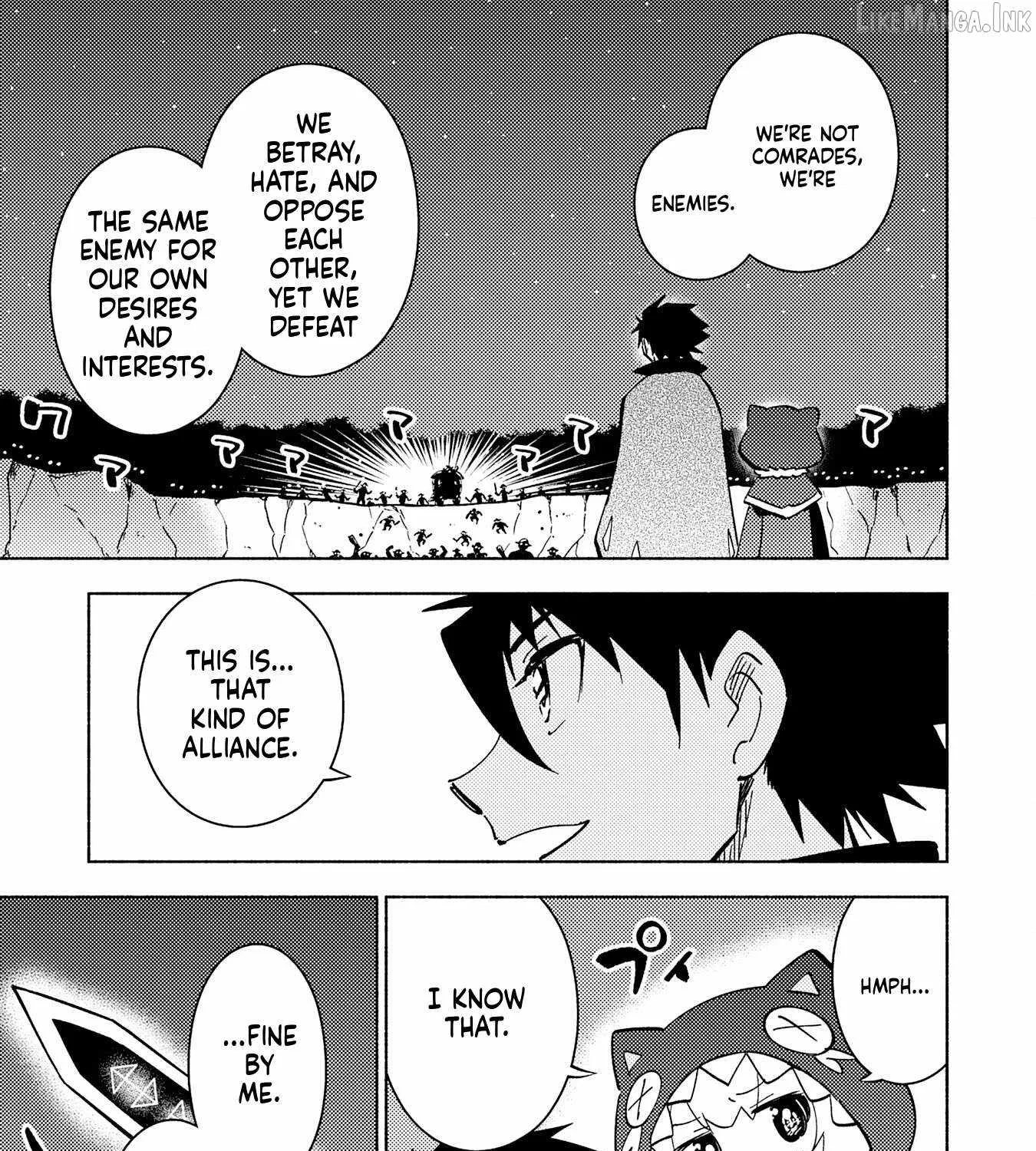 Chapter 15 — page 32